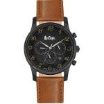 Lee Cooper LC06425.655 Часовници