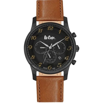 Image 1 of Lee Cooper LC06425.655