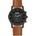 Lee Cooper LC06425.655