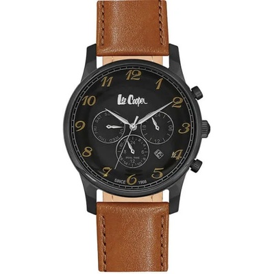 Lee Cooper LC06425.655