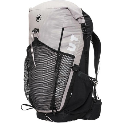 Mammut Ducan Spine 28-35 l Women strata-black