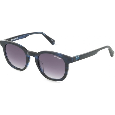 Superdry SDS 5031 106