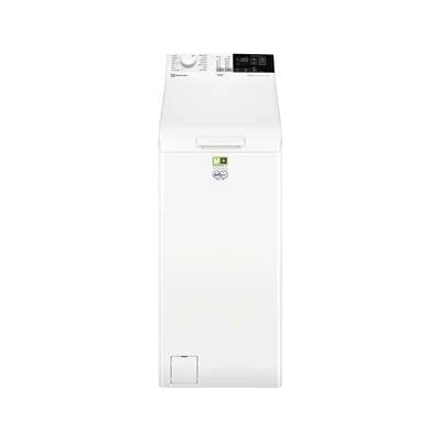 Electrolux EW6T4262E