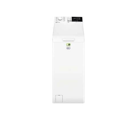 Electrolux EW6T4262E
