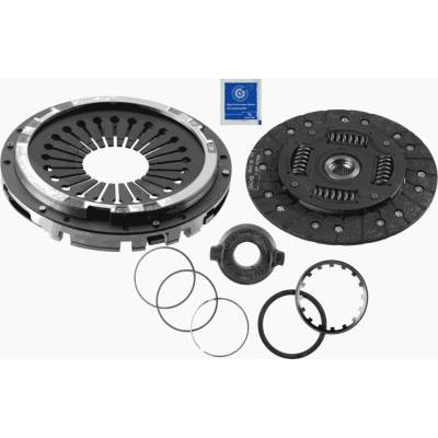 Spojková sada SACHS 3000 951 025