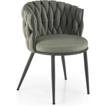 Halmar Noemi olivová