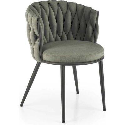 Halmar Noemi olivová