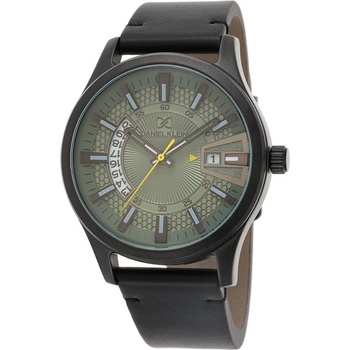 Daniel Klein DK. 1.12449-6 Мъжки Часовник