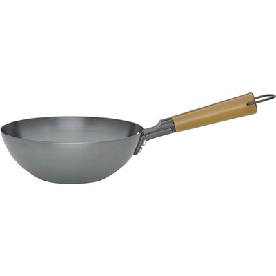 Spring Wok pan CANTON 20 cm