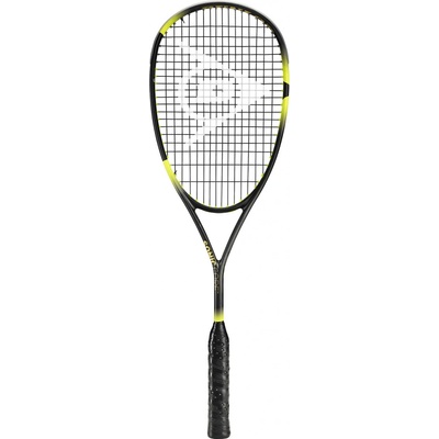 Dunlop sonic core ULTIMATE