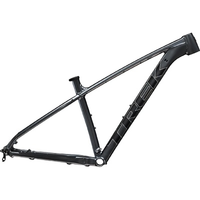 Rámová sada Trek X-Caliber F/S 2027
