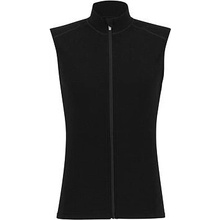 Alltime Bridge vesta