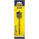 Irwin 10502821