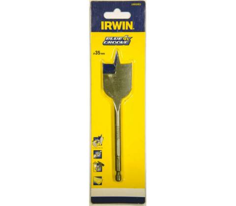 Irwin 10502821