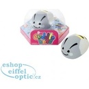 Hexbug CuddleBots Bumble Bee