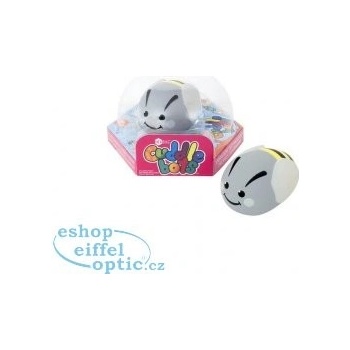 Hexbug CuddleBots Bumble Bee