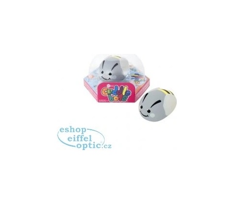 Hexbug CuddleBots Bumble Bee