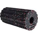 BLACKROLL Blackroll® Groove | Limited FC Bayern München Edition [30 x 15 cm]