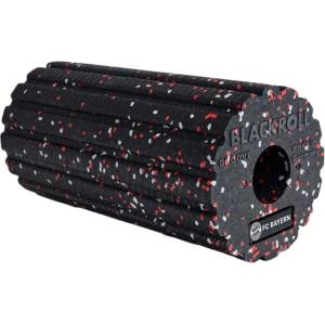 BLACKROLL Blackroll® Groove | Limited FC Bayern München Edition [30 x 15 cm]