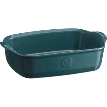 Image 1 of Emile Henry Individual Oven Dish 22 cm (EH 9649-97)