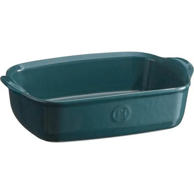 Emile Henry Individual Oven Dish 22 cm (EH 9649-97)