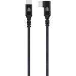 Dviced USB кабел Dviced - DV120016 (DV120016)