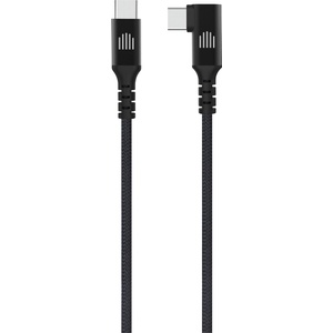 Dviced USB кабел Dviced - DV120016 (DV120016)