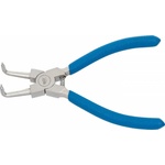 BGS technic BGS 450-3