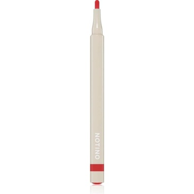 Notino Lifeproof Lip Stain Marker fix na rty pro dlouhotrvající efekt 03 Spin 1 ml