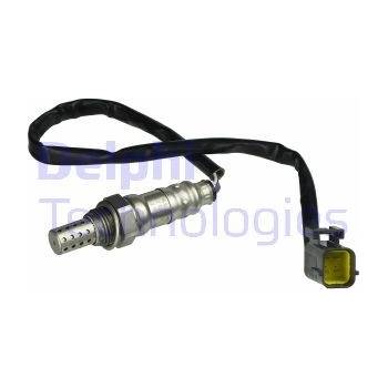 Lambda sonda DELPHI ES20235-12B1