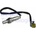 Lambda sonda Delphi ES20235-12B1