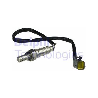Lambda sonda DELPHI ES20235-12B1