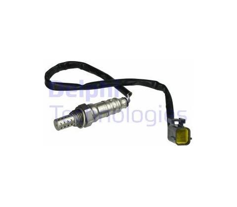 Lambda sonda Delphi ES20235-12B1