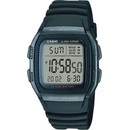 Casio W-96H-1B