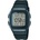 Casio W-96H-1B
