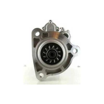 Startér Mercedes 7.5kw A0041515001 Prestolite New