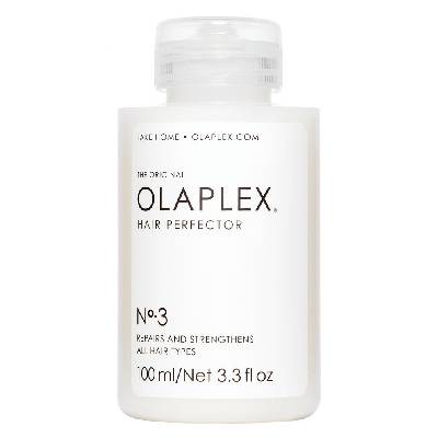 Olaplex Hair Perfector č. 3 kúra pro domácí péči 100 ml