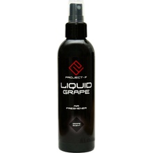 PROJECT-F Liquid Grape 200 ml
