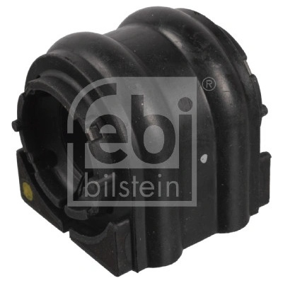 Ulożenie priečneho stabilizátora Febi Bilstein 170845