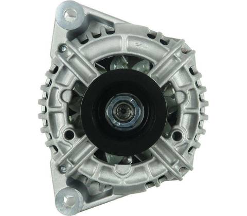 Generátor AS-PL A0144