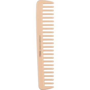 Image 1 of TITANIA Гребен за коса, 1814-6, 18.5 cm, асортимент