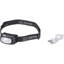 Extol Light 43181