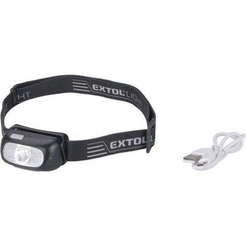 Extol Light 43181