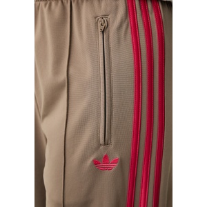adidas Originals спортен панталон дамски Firebird (KV2233)