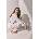 Women'Secret Пижама women'secret (2543699)