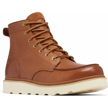 Sorel Slabtown 62' Moc Wp Размер на обувките (ЕС): 45 / Цвят: кафяв