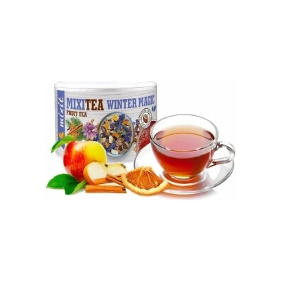 Mixitea Kouzelná zima 90 g