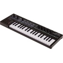 Arturia KeyStep Pro