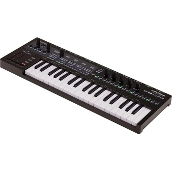 Arturia KeyStep Pro