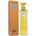 Elizabeth Arden 5th Avenue EDP 125 ml Tester